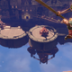 Illustration for article titled This Is emBioShock Infinite/em, How It Used To Look, And How Impressively It Should Play